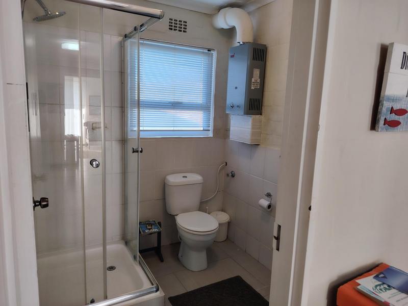 4 Bedroom Property for Sale in Pringle Bay Western Cape